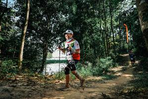 BIB: 
                            <button type="button" onclick="openModal(25588015)" class="btn btn-primary btn-sm float-right btn-popup" data-toggle="modal" data-target=".modal-high-quality">
                        <i class="fas fa-shopping-cart"></i> Add to Cart
                    </button>
                                            <button type="button" onclick="isThisMe(25588015, true)" class="btn btn-success btn-sm float-right btn-popup btn-isme hidden" data-toggle="tooltip" data-placement="bottom" title="นี่คือรูปของคุณใช่ไหม คลิกที่นี่เพื่อเอาเข้าอัลบั้ม">
                        <i class="fas fa-plus"></i> Add to album
                    </button>
                    <button type="button" onclick="isThisMe(25588015, false)" class="btn btn-warning btn-sm float-right btn-popup btn-isnotme hidden">
                        <i class="fas fa-ban"></i> Remove from album
                    </button>