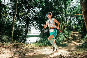 BIB: 
                            <button type="button" onclick="openModal(25584285)" class="btn btn-primary btn-sm float-right btn-popup" data-toggle="modal" data-target=".modal-high-quality">
                        <i class="fas fa-shopping-cart"></i> Add to Cart
                    </button>
                                            <button type="button" onclick="isThisMe(25584285, true)" class="btn btn-success btn-sm float-right btn-popup btn-isme hidden" data-toggle="tooltip" data-placement="bottom" title="นี่คือรูปของคุณใช่ไหม คลิกที่นี่เพื่อเอาเข้าอัลบั้ม">
                        <i class="fas fa-plus"></i> Add to album
                    </button>
                    <button type="button" onclick="isThisMe(25584285, false)" class="btn btn-warning btn-sm float-right btn-popup btn-isnotme hidden">
                        <i class="fas fa-ban"></i> Remove from album
                    </button>