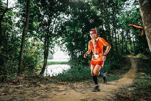 BIB: 
                            <button type="button" onclick="openModal(25571559)" class="btn btn-primary btn-sm float-right btn-popup" data-toggle="modal" data-target=".modal-high-quality">
                        <i class="fas fa-shopping-cart"></i> Add to Cart
                    </button>
                                            <button type="button" onclick="isThisMe(25571559, true)" class="btn btn-success btn-sm float-right btn-popup btn-isme hidden" data-toggle="tooltip" data-placement="bottom" title="นี่คือรูปของคุณใช่ไหม คลิกที่นี่เพื่อเอาเข้าอัลบั้ม">
                        <i class="fas fa-plus"></i> Add to album
                    </button>
                    <button type="button" onclick="isThisMe(25571559, false)" class="btn btn-warning btn-sm float-right btn-popup btn-isnotme hidden">
                        <i class="fas fa-ban"></i> Remove from album
                    </button>