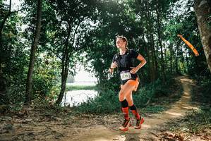 BIB: 
                            <button type="button" onclick="openModal(25572142)" class="btn btn-primary btn-sm float-right btn-popup" data-toggle="modal" data-target=".modal-high-quality">
                        <i class="fas fa-shopping-cart"></i> Add to Cart
                    </button>
                                            <button type="button" onclick="isThisMe(25572142, true)" class="btn btn-success btn-sm float-right btn-popup btn-isme hidden" data-toggle="tooltip" data-placement="bottom" title="นี่คือรูปของคุณใช่ไหม คลิกที่นี่เพื่อเอาเข้าอัลบั้ม">
                        <i class="fas fa-plus"></i> Add to album
                    </button>
                    <button type="button" onclick="isThisMe(25572142, false)" class="btn btn-warning btn-sm float-right btn-popup btn-isnotme hidden">
                        <i class="fas fa-ban"></i> Remove from album
                    </button>