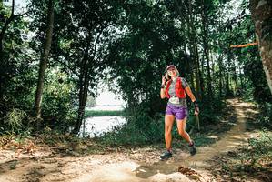 BIB: 
                            <button type="button" onclick="openModal(25578602)" class="btn btn-primary btn-sm float-right btn-popup" data-toggle="modal" data-target=".modal-high-quality">
                        <i class="fas fa-shopping-cart"></i> Add to Cart
                    </button>
                                            <button type="button" onclick="isThisMe(25578602, true)" class="btn btn-success btn-sm float-right btn-popup btn-isme hidden" data-toggle="tooltip" data-placement="bottom" title="นี่คือรูปของคุณใช่ไหม คลิกที่นี่เพื่อเอาเข้าอัลบั้ม">
                        <i class="fas fa-plus"></i> Add to album
                    </button>
                    <button type="button" onclick="isThisMe(25578602, false)" class="btn btn-warning btn-sm float-right btn-popup btn-isnotme hidden">
                        <i class="fas fa-ban"></i> Remove from album
                    </button>