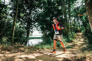 BIB: 
                            <button type="button" onclick="openModal(25582187)" class="btn btn-primary btn-sm float-right btn-popup" data-toggle="modal" data-target=".modal-high-quality">
                        <i class="fas fa-shopping-cart"></i> Add to Cart
                    </button>
                                            <button type="button" onclick="isThisMe(25582187, true)" class="btn btn-success btn-sm float-right btn-popup btn-isme hidden" data-toggle="tooltip" data-placement="bottom" title="นี่คือรูปของคุณใช่ไหม คลิกที่นี่เพื่อเอาเข้าอัลบั้ม">
                        <i class="fas fa-plus"></i> Add to album
                    </button>
                    <button type="button" onclick="isThisMe(25582187, false)" class="btn btn-warning btn-sm float-right btn-popup btn-isnotme hidden">
                        <i class="fas fa-ban"></i> Remove from album
                    </button>