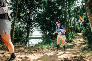 BIB: 
                            <button type="button" onclick="openModal(25582319)" class="btn btn-primary btn-sm float-right btn-popup" data-toggle="modal" data-target=".modal-high-quality">
                        <i class="fas fa-shopping-cart"></i> Add to Cart
                    </button>
                                            <button type="button" onclick="isThisMe(25582319, true)" class="btn btn-success btn-sm float-right btn-popup btn-isme hidden" data-toggle="tooltip" data-placement="bottom" title="นี่คือรูปของคุณใช่ไหม คลิกที่นี่เพื่อเอาเข้าอัลบั้ม">
                        <i class="fas fa-plus"></i> Add to album
                    </button>
                    <button type="button" onclick="isThisMe(25582319, false)" class="btn btn-warning btn-sm float-right btn-popup btn-isnotme hidden">
                        <i class="fas fa-ban"></i> Remove from album
                    </button>