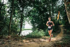 BIB: 
                            <button type="button" onclick="openModal(25569896)" class="btn btn-primary btn-sm float-right btn-popup" data-toggle="modal" data-target=".modal-high-quality">
                        <i class="fas fa-shopping-cart"></i> Add to Cart
                    </button>
                                            <button type="button" onclick="isThisMe(25569896, true)" class="btn btn-success btn-sm float-right btn-popup btn-isme hidden" data-toggle="tooltip" data-placement="bottom" title="นี่คือรูปของคุณใช่ไหม คลิกที่นี่เพื่อเอาเข้าอัลบั้ม">
                        <i class="fas fa-plus"></i> Add to album
                    </button>
                    <button type="button" onclick="isThisMe(25569896, false)" class="btn btn-warning btn-sm float-right btn-popup btn-isnotme hidden">
                        <i class="fas fa-ban"></i> Remove from album
                    </button>