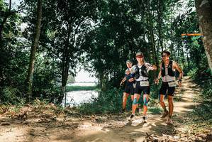 BIB: 
                            <button type="button" onclick="openModal(25580494)" class="btn btn-primary btn-sm float-right btn-popup" data-toggle="modal" data-target=".modal-high-quality">
                        <i class="fas fa-shopping-cart"></i> Add to Cart
                    </button>
                                            <button type="button" onclick="isThisMe(25580494, true)" class="btn btn-success btn-sm float-right btn-popup btn-isme hidden" data-toggle="tooltip" data-placement="bottom" title="นี่คือรูปของคุณใช่ไหม คลิกที่นี่เพื่อเอาเข้าอัลบั้ม">
                        <i class="fas fa-plus"></i> Add to album
                    </button>
                    <button type="button" onclick="isThisMe(25580494, false)" class="btn btn-warning btn-sm float-right btn-popup btn-isnotme hidden">
                        <i class="fas fa-ban"></i> Remove from album
                    </button>