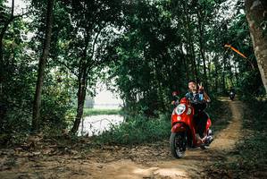 BIB: 
                            <button type="button" onclick="openModal(25571101)" class="btn btn-primary btn-sm float-right btn-popup" data-toggle="modal" data-target=".modal-high-quality">
                        <i class="fas fa-shopping-cart"></i> Add to Cart
                    </button>
                                            <button type="button" onclick="isThisMe(25571101, true)" class="btn btn-success btn-sm float-right btn-popup btn-isme hidden" data-toggle="tooltip" data-placement="bottom" title="นี่คือรูปของคุณใช่ไหม คลิกที่นี่เพื่อเอาเข้าอัลบั้ม">
                        <i class="fas fa-plus"></i> Add to album
                    </button>
                    <button type="button" onclick="isThisMe(25571101, false)" class="btn btn-warning btn-sm float-right btn-popup btn-isnotme hidden">
                        <i class="fas fa-ban"></i> Remove from album
                    </button>