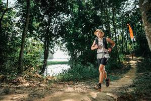 BIB: 
                            <button type="button" onclick="openModal(25575311)" class="btn btn-primary btn-sm float-right btn-popup" data-toggle="modal" data-target=".modal-high-quality">
                        <i class="fas fa-shopping-cart"></i> Add to Cart
                    </button>
                                            <button type="button" onclick="isThisMe(25575311, true)" class="btn btn-success btn-sm float-right btn-popup btn-isme hidden" data-toggle="tooltip" data-placement="bottom" title="นี่คือรูปของคุณใช่ไหม คลิกที่นี่เพื่อเอาเข้าอัลบั้ม">
                        <i class="fas fa-plus"></i> Add to album
                    </button>
                    <button type="button" onclick="isThisMe(25575311, false)" class="btn btn-warning btn-sm float-right btn-popup btn-isnotme hidden">
                        <i class="fas fa-ban"></i> Remove from album
                    </button>