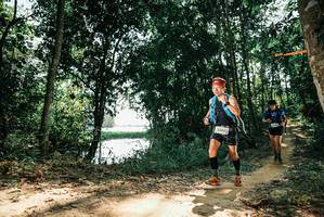 BIB: 
                            <button type="button" onclick="openModal(25578042)" class="btn btn-primary btn-sm float-right btn-popup" data-toggle="modal" data-target=".modal-high-quality">
                        <i class="fas fa-shopping-cart"></i> Add to Cart
                    </button>
                                            <button type="button" onclick="isThisMe(25578042, true)" class="btn btn-success btn-sm float-right btn-popup btn-isme hidden" data-toggle="tooltip" data-placement="bottom" title="นี่คือรูปของคุณใช่ไหม คลิกที่นี่เพื่อเอาเข้าอัลบั้ม">
                        <i class="fas fa-plus"></i> Add to album
                    </button>
                    <button type="button" onclick="isThisMe(25578042, false)" class="btn btn-warning btn-sm float-right btn-popup btn-isnotme hidden">
                        <i class="fas fa-ban"></i> Remove from album
                    </button>