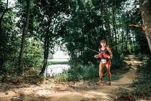 BIB: 
                            <button type="button" onclick="openModal(25574611)" class="btn btn-primary btn-sm float-right btn-popup" data-toggle="modal" data-target=".modal-high-quality">
                        <i class="fas fa-shopping-cart"></i> Add to Cart
                    </button>
                                            <button type="button" onclick="isThisMe(25574611, true)" class="btn btn-success btn-sm float-right btn-popup btn-isme hidden" data-toggle="tooltip" data-placement="bottom" title="นี่คือรูปของคุณใช่ไหม คลิกที่นี่เพื่อเอาเข้าอัลบั้ม">
                        <i class="fas fa-plus"></i> Add to album
                    </button>
                    <button type="button" onclick="isThisMe(25574611, false)" class="btn btn-warning btn-sm float-right btn-popup btn-isnotme hidden">
                        <i class="fas fa-ban"></i> Remove from album
                    </button>