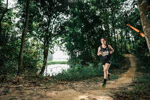 BIB: 
                            <button type="button" onclick="openModal(25571024)" class="btn btn-primary btn-sm float-right btn-popup" data-toggle="modal" data-target=".modal-high-quality">
                        <i class="fas fa-shopping-cart"></i> Add to Cart
                    </button>
                                            <button type="button" onclick="isThisMe(25571024, true)" class="btn btn-success btn-sm float-right btn-popup btn-isme hidden" data-toggle="tooltip" data-placement="bottom" title="นี่คือรูปของคุณใช่ไหม คลิกที่นี่เพื่อเอาเข้าอัลบั้ม">
                        <i class="fas fa-plus"></i> Add to album
                    </button>
                    <button type="button" onclick="isThisMe(25571024, false)" class="btn btn-warning btn-sm float-right btn-popup btn-isnotme hidden">
                        <i class="fas fa-ban"></i> Remove from album
                    </button>