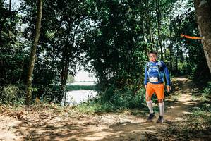 BIB: 
                            <button type="button" onclick="openModal(25586412)" class="btn btn-primary btn-sm float-right btn-popup" data-toggle="modal" data-target=".modal-high-quality">
                        <i class="fas fa-shopping-cart"></i> Add to Cart
                    </button>
                                            <button type="button" onclick="isThisMe(25586412, true)" class="btn btn-success btn-sm float-right btn-popup btn-isme hidden" data-toggle="tooltip" data-placement="bottom" title="นี่คือรูปของคุณใช่ไหม คลิกที่นี่เพื่อเอาเข้าอัลบั้ม">
                        <i class="fas fa-plus"></i> Add to album
                    </button>
                    <button type="button" onclick="isThisMe(25586412, false)" class="btn btn-warning btn-sm float-right btn-popup btn-isnotme hidden">
                        <i class="fas fa-ban"></i> Remove from album
                    </button>