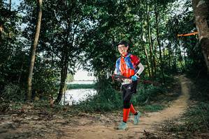 BIB: 
                            <button type="button" onclick="openModal(25589693)" class="btn btn-primary btn-sm float-right btn-popup" data-toggle="modal" data-target=".modal-high-quality">
                        <i class="fas fa-shopping-cart"></i> Add to Cart
                    </button>
                                            <button type="button" onclick="isThisMe(25589693, true)" class="btn btn-success btn-sm float-right btn-popup btn-isme hidden" data-toggle="tooltip" data-placement="bottom" title="นี่คือรูปของคุณใช่ไหม คลิกที่นี่เพื่อเอาเข้าอัลบั้ม">
                        <i class="fas fa-plus"></i> Add to album
                    </button>
                    <button type="button" onclick="isThisMe(25589693, false)" class="btn btn-warning btn-sm float-right btn-popup btn-isnotme hidden">
                        <i class="fas fa-ban"></i> Remove from album
                    </button>