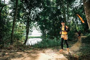 BIB: 
                            <button type="button" onclick="openModal(25573347)" class="btn btn-primary btn-sm float-right btn-popup" data-toggle="modal" data-target=".modal-high-quality">
                        <i class="fas fa-shopping-cart"></i> Add to Cart
                    </button>
                                            <button type="button" onclick="isThisMe(25573347, true)" class="btn btn-success btn-sm float-right btn-popup btn-isme hidden" data-toggle="tooltip" data-placement="bottom" title="นี่คือรูปของคุณใช่ไหม คลิกที่นี่เพื่อเอาเข้าอัลบั้ม">
                        <i class="fas fa-plus"></i> Add to album
                    </button>
                    <button type="button" onclick="isThisMe(25573347, false)" class="btn btn-warning btn-sm float-right btn-popup btn-isnotme hidden">
                        <i class="fas fa-ban"></i> Remove from album
                    </button>