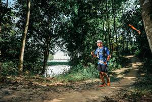 BIB: 
                            <button type="button" onclick="openModal(25588196)" class="btn btn-primary btn-sm float-right btn-popup" data-toggle="modal" data-target=".modal-high-quality">
                        <i class="fas fa-shopping-cart"></i> Add to Cart
                    </button>
                                            <button type="button" onclick="isThisMe(25588196, true)" class="btn btn-success btn-sm float-right btn-popup btn-isme hidden" data-toggle="tooltip" data-placement="bottom" title="นี่คือรูปของคุณใช่ไหม คลิกที่นี่เพื่อเอาเข้าอัลบั้ม">
                        <i class="fas fa-plus"></i> Add to album
                    </button>
                    <button type="button" onclick="isThisMe(25588196, false)" class="btn btn-warning btn-sm float-right btn-popup btn-isnotme hidden">
                        <i class="fas fa-ban"></i> Remove from album
                    </button>