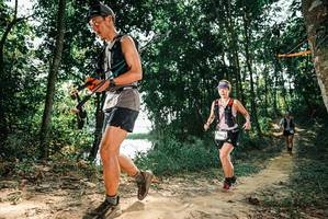 BIB: 
                            <button type="button" onclick="openModal(25575871)" class="btn btn-primary btn-sm float-right btn-popup" data-toggle="modal" data-target=".modal-high-quality">
                        <i class="fas fa-shopping-cart"></i> Add to Cart
                    </button>
                                            <button type="button" onclick="isThisMe(25575871, true)" class="btn btn-success btn-sm float-right btn-popup btn-isme hidden" data-toggle="tooltip" data-placement="bottom" title="นี่คือรูปของคุณใช่ไหม คลิกที่นี่เพื่อเอาเข้าอัลบั้ม">
                        <i class="fas fa-plus"></i> Add to album
                    </button>
                    <button type="button" onclick="isThisMe(25575871, false)" class="btn btn-warning btn-sm float-right btn-popup btn-isnotme hidden">
                        <i class="fas fa-ban"></i> Remove from album
                    </button>