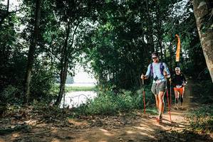 BIB: 
                            <button type="button" onclick="openModal(25567953)" class="btn btn-primary btn-sm float-right btn-popup" data-toggle="modal" data-target=".modal-high-quality">
                        <i class="fas fa-shopping-cart"></i> Add to Cart
                    </button>
                                            <button type="button" onclick="isThisMe(25567953, true)" class="btn btn-success btn-sm float-right btn-popup btn-isme hidden" data-toggle="tooltip" data-placement="bottom" title="นี่คือรูปของคุณใช่ไหม คลิกที่นี่เพื่อเอาเข้าอัลบั้ม">
                        <i class="fas fa-plus"></i> Add to album
                    </button>
                    <button type="button" onclick="isThisMe(25567953, false)" class="btn btn-warning btn-sm float-right btn-popup btn-isnotme hidden">
                        <i class="fas fa-ban"></i> Remove from album
                    </button>