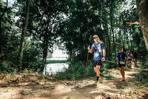 BIB: 
                            <button type="button" onclick="openModal(25580417)" class="btn btn-primary btn-sm float-right btn-popup" data-toggle="modal" data-target=".modal-high-quality">
                        <i class="fas fa-shopping-cart"></i> Add to Cart
                    </button>
                                            <button type="button" onclick="isThisMe(25580417, true)" class="btn btn-success btn-sm float-right btn-popup btn-isme hidden" data-toggle="tooltip" data-placement="bottom" title="นี่คือรูปของคุณใช่ไหม คลิกที่นี่เพื่อเอาเข้าอัลบั้ม">
                        <i class="fas fa-plus"></i> Add to album
                    </button>
                    <button type="button" onclick="isThisMe(25580417, false)" class="btn btn-warning btn-sm float-right btn-popup btn-isnotme hidden">
                        <i class="fas fa-ban"></i> Remove from album
                    </button>