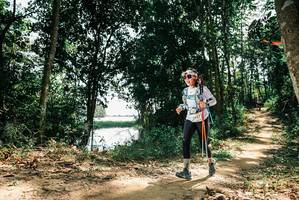 BIB: 
                            <button type="button" onclick="openModal(25580368)" class="btn btn-primary btn-sm float-right btn-popup" data-toggle="modal" data-target=".modal-high-quality">
                        <i class="fas fa-shopping-cart"></i> Add to Cart
                    </button>
                                            <button type="button" onclick="isThisMe(25580368, true)" class="btn btn-success btn-sm float-right btn-popup btn-isme hidden" data-toggle="tooltip" data-placement="bottom" title="นี่คือรูปของคุณใช่ไหม คลิกที่นี่เพื่อเอาเข้าอัลบั้ม">
                        <i class="fas fa-plus"></i> Add to album
                    </button>
                    <button type="button" onclick="isThisMe(25580368, false)" class="btn btn-warning btn-sm float-right btn-popup btn-isnotme hidden">
                        <i class="fas fa-ban"></i> Remove from album
                    </button>