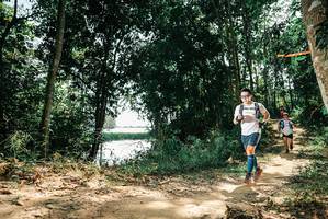 BIB: 
                            <button type="button" onclick="openModal(25579474)" class="btn btn-primary btn-sm float-right btn-popup" data-toggle="modal" data-target=".modal-high-quality">
                        <i class="fas fa-shopping-cart"></i> Add to Cart
                    </button>
                                            <button type="button" onclick="isThisMe(25579474, true)" class="btn btn-success btn-sm float-right btn-popup btn-isme hidden" data-toggle="tooltip" data-placement="bottom" title="นี่คือรูปของคุณใช่ไหม คลิกที่นี่เพื่อเอาเข้าอัลบั้ม">
                        <i class="fas fa-plus"></i> Add to album
                    </button>
                    <button type="button" onclick="isThisMe(25579474, false)" class="btn btn-warning btn-sm float-right btn-popup btn-isnotme hidden">
                        <i class="fas fa-ban"></i> Remove from album
                    </button>