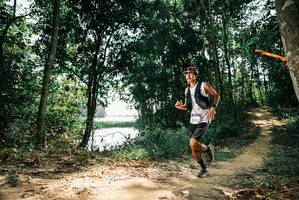 BIB: 
                            <button type="button" onclick="openModal(25574255)" class="btn btn-primary btn-sm float-right btn-popup" data-toggle="modal" data-target=".modal-high-quality">
                        <i class="fas fa-shopping-cart"></i> Add to Cart
                    </button>
                                            <button type="button" onclick="isThisMe(25574255, true)" class="btn btn-success btn-sm float-right btn-popup btn-isme hidden" data-toggle="tooltip" data-placement="bottom" title="นี่คือรูปของคุณใช่ไหม คลิกที่นี่เพื่อเอาเข้าอัลบั้ม">
                        <i class="fas fa-plus"></i> Add to album
                    </button>
                    <button type="button" onclick="isThisMe(25574255, false)" class="btn btn-warning btn-sm float-right btn-popup btn-isnotme hidden">
                        <i class="fas fa-ban"></i> Remove from album
                    </button>