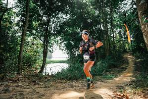 BIB: 
                            <button type="button" onclick="openModal(25572332)" class="btn btn-primary btn-sm float-right btn-popup" data-toggle="modal" data-target=".modal-high-quality">
                        <i class="fas fa-shopping-cart"></i> Add to Cart
                    </button>
                                            <button type="button" onclick="isThisMe(25572332, true)" class="btn btn-success btn-sm float-right btn-popup btn-isme hidden" data-toggle="tooltip" data-placement="bottom" title="นี่คือรูปของคุณใช่ไหม คลิกที่นี่เพื่อเอาเข้าอัลบั้ม">
                        <i class="fas fa-plus"></i> Add to album
                    </button>
                    <button type="button" onclick="isThisMe(25572332, false)" class="btn btn-warning btn-sm float-right btn-popup btn-isnotme hidden">
                        <i class="fas fa-ban"></i> Remove from album
                    </button>