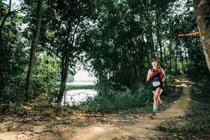 BIB: 
                            <button type="button" onclick="openModal(25575730)" class="btn btn-primary btn-sm float-right btn-popup" data-toggle="modal" data-target=".modal-high-quality">
                        <i class="fas fa-shopping-cart"></i> Add to Cart
                    </button>
                                            <button type="button" onclick="isThisMe(25575730, true)" class="btn btn-success btn-sm float-right btn-popup btn-isme hidden" data-toggle="tooltip" data-placement="bottom" title="นี่คือรูปของคุณใช่ไหม คลิกที่นี่เพื่อเอาเข้าอัลบั้ม">
                        <i class="fas fa-plus"></i> Add to album
                    </button>
                    <button type="button" onclick="isThisMe(25575730, false)" class="btn btn-warning btn-sm float-right btn-popup btn-isnotme hidden">
                        <i class="fas fa-ban"></i> Remove from album
                    </button>