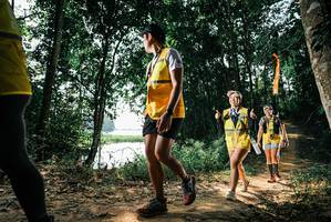 BIB: 
                            <button type="button" onclick="openModal(25568404)" class="btn btn-primary btn-sm float-right btn-popup" data-toggle="modal" data-target=".modal-high-quality">
                        <i class="fas fa-shopping-cart"></i> Add to Cart
                    </button>
                                            <button type="button" onclick="isThisMe(25568404, true)" class="btn btn-success btn-sm float-right btn-popup btn-isme hidden" data-toggle="tooltip" data-placement="bottom" title="นี่คือรูปของคุณใช่ไหม คลิกที่นี่เพื่อเอาเข้าอัลบั้ม">
                        <i class="fas fa-plus"></i> Add to album
                    </button>
                    <button type="button" onclick="isThisMe(25568404, false)" class="btn btn-warning btn-sm float-right btn-popup btn-isnotme hidden">
                        <i class="fas fa-ban"></i> Remove from album
                    </button>