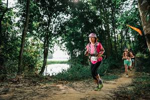 BIB: 
                            <button type="button" onclick="openModal(25571468)" class="btn btn-primary btn-sm float-right btn-popup" data-toggle="modal" data-target=".modal-high-quality">
                        <i class="fas fa-shopping-cart"></i> Add to Cart
                    </button>
                                            <button type="button" onclick="isThisMe(25571468, true)" class="btn btn-success btn-sm float-right btn-popup btn-isme hidden" data-toggle="tooltip" data-placement="bottom" title="นี่คือรูปของคุณใช่ไหม คลิกที่นี่เพื่อเอาเข้าอัลบั้ม">
                        <i class="fas fa-plus"></i> Add to album
                    </button>
                    <button type="button" onclick="isThisMe(25571468, false)" class="btn btn-warning btn-sm float-right btn-popup btn-isnotme hidden">
                        <i class="fas fa-ban"></i> Remove from album
                    </button>