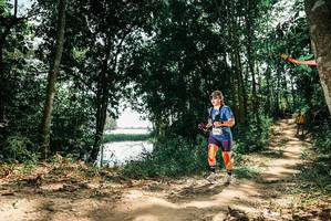 BIB: 
                            <button type="button" onclick="openModal(25580560)" class="btn btn-primary btn-sm float-right btn-popup" data-toggle="modal" data-target=".modal-high-quality">
                        <i class="fas fa-shopping-cart"></i> Add to Cart
                    </button>
                                            <button type="button" onclick="isThisMe(25580560, true)" class="btn btn-success btn-sm float-right btn-popup btn-isme hidden" data-toggle="tooltip" data-placement="bottom" title="นี่คือรูปของคุณใช่ไหม คลิกที่นี่เพื่อเอาเข้าอัลบั้ม">
                        <i class="fas fa-plus"></i> Add to album
                    </button>
                    <button type="button" onclick="isThisMe(25580560, false)" class="btn btn-warning btn-sm float-right btn-popup btn-isnotme hidden">
                        <i class="fas fa-ban"></i> Remove from album
                    </button>