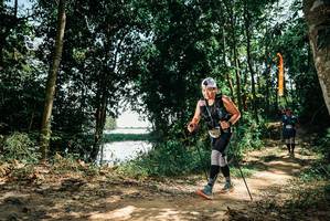 BIB: 
                            <button type="button" onclick="openModal(25595904)" class="btn btn-primary btn-sm float-right btn-popup" data-toggle="modal" data-target=".modal-high-quality">
                        <i class="fas fa-shopping-cart"></i> Add to Cart
                    </button>
                                            <button type="button" onclick="isThisMe(25595904, true)" class="btn btn-success btn-sm float-right btn-popup btn-isme hidden" data-toggle="tooltip" data-placement="bottom" title="นี่คือรูปของคุณใช่ไหม คลิกที่นี่เพื่อเอาเข้าอัลบั้ม">
                        <i class="fas fa-plus"></i> Add to album
                    </button>
                    <button type="button" onclick="isThisMe(25595904, false)" class="btn btn-warning btn-sm float-right btn-popup btn-isnotme hidden">
                        <i class="fas fa-ban"></i> Remove from album
                    </button>