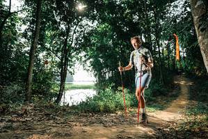 BIB: 
                            <button type="button" onclick="openModal(25569301)" class="btn btn-primary btn-sm float-right btn-popup" data-toggle="modal" data-target=".modal-high-quality">
                        <i class="fas fa-shopping-cart"></i> Add to Cart
                    </button>
                                            <button type="button" onclick="isThisMe(25569301, true)" class="btn btn-success btn-sm float-right btn-popup btn-isme hidden" data-toggle="tooltip" data-placement="bottom" title="นี่คือรูปของคุณใช่ไหม คลิกที่นี่เพื่อเอาเข้าอัลบั้ม">
                        <i class="fas fa-plus"></i> Add to album
                    </button>
                    <button type="button" onclick="isThisMe(25569301, false)" class="btn btn-warning btn-sm float-right btn-popup btn-isnotme hidden">
                        <i class="fas fa-ban"></i> Remove from album
                    </button>