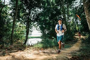 BIB: 
                            <button type="button" onclick="openModal(25574426)" class="btn btn-primary btn-sm float-right btn-popup" data-toggle="modal" data-target=".modal-high-quality">
                        <i class="fas fa-shopping-cart"></i> Add to Cart
                    </button>
                                            <button type="button" onclick="isThisMe(25574426, true)" class="btn btn-success btn-sm float-right btn-popup btn-isme hidden" data-toggle="tooltip" data-placement="bottom" title="นี่คือรูปของคุณใช่ไหม คลิกที่นี่เพื่อเอาเข้าอัลบั้ม">
                        <i class="fas fa-plus"></i> Add to album
                    </button>
                    <button type="button" onclick="isThisMe(25574426, false)" class="btn btn-warning btn-sm float-right btn-popup btn-isnotme hidden">
                        <i class="fas fa-ban"></i> Remove from album
                    </button>