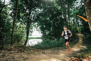 BIB: 
                            <button type="button" onclick="openModal(25572144)" class="btn btn-primary btn-sm float-right btn-popup" data-toggle="modal" data-target=".modal-high-quality">
                        <i class="fas fa-shopping-cart"></i> Add to Cart
                    </button>
                                            <button type="button" onclick="isThisMe(25572144, true)" class="btn btn-success btn-sm float-right btn-popup btn-isme hidden" data-toggle="tooltip" data-placement="bottom" title="นี่คือรูปของคุณใช่ไหม คลิกที่นี่เพื่อเอาเข้าอัลบั้ม">
                        <i class="fas fa-plus"></i> Add to album
                    </button>
                    <button type="button" onclick="isThisMe(25572144, false)" class="btn btn-warning btn-sm float-right btn-popup btn-isnotme hidden">
                        <i class="fas fa-ban"></i> Remove from album
                    </button>