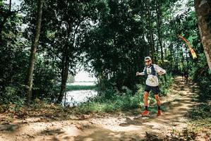 BIB: 
                            <button type="button" onclick="openModal(25582604)" class="btn btn-primary btn-sm float-right btn-popup" data-toggle="modal" data-target=".modal-high-quality">
                        <i class="fas fa-shopping-cart"></i> Add to Cart
                    </button>
                                            <button type="button" onclick="isThisMe(25582604, true)" class="btn btn-success btn-sm float-right btn-popup btn-isme hidden" data-toggle="tooltip" data-placement="bottom" title="นี่คือรูปของคุณใช่ไหม คลิกที่นี่เพื่อเอาเข้าอัลบั้ม">
                        <i class="fas fa-plus"></i> Add to album
                    </button>
                    <button type="button" onclick="isThisMe(25582604, false)" class="btn btn-warning btn-sm float-right btn-popup btn-isnotme hidden">
                        <i class="fas fa-ban"></i> Remove from album
                    </button>