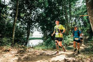 BIB: 
                            <button type="button" onclick="openModal(25583824)" class="btn btn-primary btn-sm float-right btn-popup" data-toggle="modal" data-target=".modal-high-quality">
                        <i class="fas fa-shopping-cart"></i> Add to Cart
                    </button>
                                            <button type="button" onclick="isThisMe(25583824, true)" class="btn btn-success btn-sm float-right btn-popup btn-isme hidden" data-toggle="tooltip" data-placement="bottom" title="นี่คือรูปของคุณใช่ไหม คลิกที่นี่เพื่อเอาเข้าอัลบั้ม">
                        <i class="fas fa-plus"></i> Add to album
                    </button>
                    <button type="button" onclick="isThisMe(25583824, false)" class="btn btn-warning btn-sm float-right btn-popup btn-isnotme hidden">
                        <i class="fas fa-ban"></i> Remove from album
                    </button>