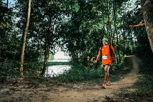 BIB: 
                            <button type="button" onclick="openModal(25589335)" class="btn btn-primary btn-sm float-right btn-popup" data-toggle="modal" data-target=".modal-high-quality">
                        <i class="fas fa-shopping-cart"></i> Add to Cart
                    </button>
                                            <button type="button" onclick="isThisMe(25589335, true)" class="btn btn-success btn-sm float-right btn-popup btn-isme hidden" data-toggle="tooltip" data-placement="bottom" title="นี่คือรูปของคุณใช่ไหม คลิกที่นี่เพื่อเอาเข้าอัลบั้ม">
                        <i class="fas fa-plus"></i> Add to album
                    </button>
                    <button type="button" onclick="isThisMe(25589335, false)" class="btn btn-warning btn-sm float-right btn-popup btn-isnotme hidden">
                        <i class="fas fa-ban"></i> Remove from album
                    </button>