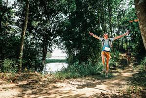 BIB: 
                            <button type="button" onclick="openModal(25584798)" class="btn btn-primary btn-sm float-right btn-popup" data-toggle="modal" data-target=".modal-high-quality">
                        <i class="fas fa-shopping-cart"></i> Add to Cart
                    </button>
                                            <button type="button" onclick="isThisMe(25584798, true)" class="btn btn-success btn-sm float-right btn-popup btn-isme hidden" data-toggle="tooltip" data-placement="bottom" title="นี่คือรูปของคุณใช่ไหม คลิกที่นี่เพื่อเอาเข้าอัลบั้ม">
                        <i class="fas fa-plus"></i> Add to album
                    </button>
                    <button type="button" onclick="isThisMe(25584798, false)" class="btn btn-warning btn-sm float-right btn-popup btn-isnotme hidden">
                        <i class="fas fa-ban"></i> Remove from album
                    </button>