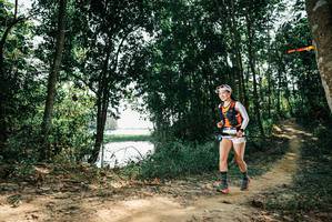 BIB: 
                            <button type="button" onclick="openModal(25576137)" class="btn btn-primary btn-sm float-right btn-popup" data-toggle="modal" data-target=".modal-high-quality">
                        <i class="fas fa-shopping-cart"></i> Add to Cart
                    </button>
                                            <button type="button" onclick="isThisMe(25576137, true)" class="btn btn-success btn-sm float-right btn-popup btn-isme hidden" data-toggle="tooltip" data-placement="bottom" title="นี่คือรูปของคุณใช่ไหม คลิกที่นี่เพื่อเอาเข้าอัลบั้ม">
                        <i class="fas fa-plus"></i> Add to album
                    </button>
                    <button type="button" onclick="isThisMe(25576137, false)" class="btn btn-warning btn-sm float-right btn-popup btn-isnotme hidden">
                        <i class="fas fa-ban"></i> Remove from album
                    </button>