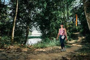 BIB: 
                            <button type="button" onclick="openModal(25587838)" class="btn btn-primary btn-sm float-right btn-popup" data-toggle="modal" data-target=".modal-high-quality">
                        <i class="fas fa-shopping-cart"></i> Add to Cart
                    </button>
                                            <button type="button" onclick="isThisMe(25587838, true)" class="btn btn-success btn-sm float-right btn-popup btn-isme hidden" data-toggle="tooltip" data-placement="bottom" title="นี่คือรูปของคุณใช่ไหม คลิกที่นี่เพื่อเอาเข้าอัลบั้ม">
                        <i class="fas fa-plus"></i> Add to album
                    </button>
                    <button type="button" onclick="isThisMe(25587838, false)" class="btn btn-warning btn-sm float-right btn-popup btn-isnotme hidden">
                        <i class="fas fa-ban"></i> Remove from album
                    </button>