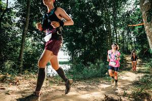 BIB: 
                            <button type="button" onclick="openModal(25579555)" class="btn btn-primary btn-sm float-right btn-popup" data-toggle="modal" data-target=".modal-high-quality">
                        <i class="fas fa-shopping-cart"></i> Add to Cart
                    </button>
                                            <button type="button" onclick="isThisMe(25579555, true)" class="btn btn-success btn-sm float-right btn-popup btn-isme hidden" data-toggle="tooltip" data-placement="bottom" title="นี่คือรูปของคุณใช่ไหม คลิกที่นี่เพื่อเอาเข้าอัลบั้ม">
                        <i class="fas fa-plus"></i> Add to album
                    </button>
                    <button type="button" onclick="isThisMe(25579555, false)" class="btn btn-warning btn-sm float-right btn-popup btn-isnotme hidden">
                        <i class="fas fa-ban"></i> Remove from album
                    </button>