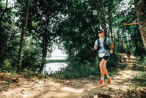 BIB: 
                            <button type="button" onclick="openModal(25579175)" class="btn btn-primary btn-sm float-right btn-popup" data-toggle="modal" data-target=".modal-high-quality">
                        <i class="fas fa-shopping-cart"></i> Add to Cart
                    </button>
                                            <button type="button" onclick="isThisMe(25579175, true)" class="btn btn-success btn-sm float-right btn-popup btn-isme hidden" data-toggle="tooltip" data-placement="bottom" title="นี่คือรูปของคุณใช่ไหม คลิกที่นี่เพื่อเอาเข้าอัลบั้ม">
                        <i class="fas fa-plus"></i> Add to album
                    </button>
                    <button type="button" onclick="isThisMe(25579175, false)" class="btn btn-warning btn-sm float-right btn-popup btn-isnotme hidden">
                        <i class="fas fa-ban"></i> Remove from album
                    </button>