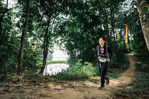 BIB: 
                            <button type="button" onclick="openModal(25569932)" class="btn btn-primary btn-sm float-right btn-popup" data-toggle="modal" data-target=".modal-high-quality">
                        <i class="fas fa-shopping-cart"></i> Add to Cart
                    </button>
                                            <button type="button" onclick="isThisMe(25569932, true)" class="btn btn-success btn-sm float-right btn-popup btn-isme hidden" data-toggle="tooltip" data-placement="bottom" title="นี่คือรูปของคุณใช่ไหม คลิกที่นี่เพื่อเอาเข้าอัลบั้ม">
                        <i class="fas fa-plus"></i> Add to album
                    </button>
                    <button type="button" onclick="isThisMe(25569932, false)" class="btn btn-warning btn-sm float-right btn-popup btn-isnotme hidden">
                        <i class="fas fa-ban"></i> Remove from album
                    </button>