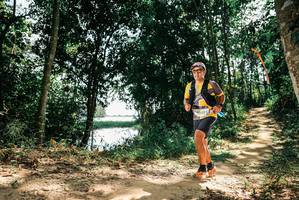 BIB: 
                            <button type="button" onclick="openModal(25580916)" class="btn btn-primary btn-sm float-right btn-popup" data-toggle="modal" data-target=".modal-high-quality">
                        <i class="fas fa-shopping-cart"></i> Add to Cart
                    </button>
                                            <button type="button" onclick="isThisMe(25580916, true)" class="btn btn-success btn-sm float-right btn-popup btn-isme hidden" data-toggle="tooltip" data-placement="bottom" title="นี่คือรูปของคุณใช่ไหม คลิกที่นี่เพื่อเอาเข้าอัลบั้ม">
                        <i class="fas fa-plus"></i> Add to album
                    </button>
                    <button type="button" onclick="isThisMe(25580916, false)" class="btn btn-warning btn-sm float-right btn-popup btn-isnotme hidden">
                        <i class="fas fa-ban"></i> Remove from album
                    </button>