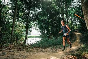 BIB: 
                            <button type="button" onclick="openModal(25572089)" class="btn btn-primary btn-sm float-right btn-popup" data-toggle="modal" data-target=".modal-high-quality">
                        <i class="fas fa-shopping-cart"></i> Add to Cart
                    </button>
                                            <button type="button" onclick="isThisMe(25572089, true)" class="btn btn-success btn-sm float-right btn-popup btn-isme hidden" data-toggle="tooltip" data-placement="bottom" title="นี่คือรูปของคุณใช่ไหม คลิกที่นี่เพื่อเอาเข้าอัลบั้ม">
                        <i class="fas fa-plus"></i> Add to album
                    </button>
                    <button type="button" onclick="isThisMe(25572089, false)" class="btn btn-warning btn-sm float-right btn-popup btn-isnotme hidden">
                        <i class="fas fa-ban"></i> Remove from album
                    </button>