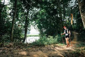 BIB: 
                            <button type="button" onclick="openModal(25568809)" class="btn btn-primary btn-sm float-right btn-popup" data-toggle="modal" data-target=".modal-high-quality">
                        <i class="fas fa-shopping-cart"></i> Add to Cart
                    </button>
                                            <button type="button" onclick="isThisMe(25568809, true)" class="btn btn-success btn-sm float-right btn-popup btn-isme hidden" data-toggle="tooltip" data-placement="bottom" title="นี่คือรูปของคุณใช่ไหม คลิกที่นี่เพื่อเอาเข้าอัลบั้ม">
                        <i class="fas fa-plus"></i> Add to album
                    </button>
                    <button type="button" onclick="isThisMe(25568809, false)" class="btn btn-warning btn-sm float-right btn-popup btn-isnotme hidden">
                        <i class="fas fa-ban"></i> Remove from album
                    </button>