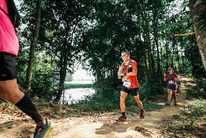 BIB: 
                            <button type="button" onclick="openModal(25578601)" class="btn btn-primary btn-sm float-right btn-popup" data-toggle="modal" data-target=".modal-high-quality">
                        <i class="fas fa-shopping-cart"></i> Add to Cart
                    </button>
                                            <button type="button" onclick="isThisMe(25578601, true)" class="btn btn-success btn-sm float-right btn-popup btn-isme hidden" data-toggle="tooltip" data-placement="bottom" title="นี่คือรูปของคุณใช่ไหม คลิกที่นี่เพื่อเอาเข้าอัลบั้ม">
                        <i class="fas fa-plus"></i> Add to album
                    </button>
                    <button type="button" onclick="isThisMe(25578601, false)" class="btn btn-warning btn-sm float-right btn-popup btn-isnotme hidden">
                        <i class="fas fa-ban"></i> Remove from album
                    </button>