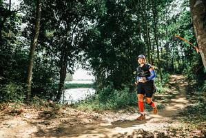 BIB: 
                            <button type="button" onclick="openModal(25583869)" class="btn btn-primary btn-sm float-right btn-popup" data-toggle="modal" data-target=".modal-high-quality">
                        <i class="fas fa-shopping-cart"></i> Add to Cart
                    </button>
                                            <button type="button" onclick="isThisMe(25583869, true)" class="btn btn-success btn-sm float-right btn-popup btn-isme hidden" data-toggle="tooltip" data-placement="bottom" title="นี่คือรูปของคุณใช่ไหม คลิกที่นี่เพื่อเอาเข้าอัลบั้ม">
                        <i class="fas fa-plus"></i> Add to album
                    </button>
                    <button type="button" onclick="isThisMe(25583869, false)" class="btn btn-warning btn-sm float-right btn-popup btn-isnotme hidden">
                        <i class="fas fa-ban"></i> Remove from album
                    </button>