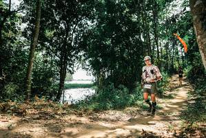 BIB: 
                            <button type="button" onclick="openModal(25580880)" class="btn btn-primary btn-sm float-right btn-popup" data-toggle="modal" data-target=".modal-high-quality">
                        <i class="fas fa-shopping-cart"></i> Add to Cart
                    </button>
                                            <button type="button" onclick="isThisMe(25580880, true)" class="btn btn-success btn-sm float-right btn-popup btn-isme hidden" data-toggle="tooltip" data-placement="bottom" title="นี่คือรูปของคุณใช่ไหม คลิกที่นี่เพื่อเอาเข้าอัลบั้ม">
                        <i class="fas fa-plus"></i> Add to album
                    </button>
                    <button type="button" onclick="isThisMe(25580880, false)" class="btn btn-warning btn-sm float-right btn-popup btn-isnotme hidden">
                        <i class="fas fa-ban"></i> Remove from album
                    </button>