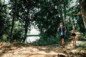 BIB: 
                            <button type="button" onclick="openModal(25579026)" class="btn btn-primary btn-sm float-right btn-popup" data-toggle="modal" data-target=".modal-high-quality">
                        <i class="fas fa-shopping-cart"></i> Add to Cart
                    </button>
                                            <button type="button" onclick="isThisMe(25579026, true)" class="btn btn-success btn-sm float-right btn-popup btn-isme hidden" data-toggle="tooltip" data-placement="bottom" title="นี่คือรูปของคุณใช่ไหม คลิกที่นี่เพื่อเอาเข้าอัลบั้ม">
                        <i class="fas fa-plus"></i> Add to album
                    </button>
                    <button type="button" onclick="isThisMe(25579026, false)" class="btn btn-warning btn-sm float-right btn-popup btn-isnotme hidden">
                        <i class="fas fa-ban"></i> Remove from album
                    </button>