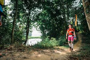 BIB: 
                            <button type="button" onclick="openModal(25569697)" class="btn btn-primary btn-sm float-right btn-popup" data-toggle="modal" data-target=".modal-high-quality">
                        <i class="fas fa-shopping-cart"></i> Add to Cart
                    </button>
                                            <button type="button" onclick="isThisMe(25569697, true)" class="btn btn-success btn-sm float-right btn-popup btn-isme hidden" data-toggle="tooltip" data-placement="bottom" title="นี่คือรูปของคุณใช่ไหม คลิกที่นี่เพื่อเอาเข้าอัลบั้ม">
                        <i class="fas fa-plus"></i> Add to album
                    </button>
                    <button type="button" onclick="isThisMe(25569697, false)" class="btn btn-warning btn-sm float-right btn-popup btn-isnotme hidden">
                        <i class="fas fa-ban"></i> Remove from album
                    </button>